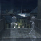 Image for article titled Six Games That Really Get Suicide